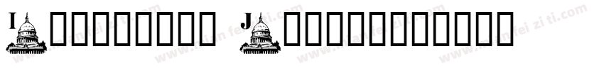 Ideafonts Jixiet字体转换